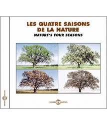 Les Quatre Saisons de La...
