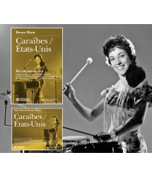 Caraïbes - Etats-Unis :...