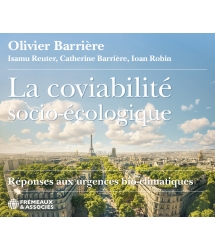 La coviabilité socio-écologique