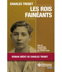 Les Rois Fainéants -...