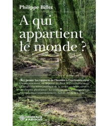 A qui appartient le monde ?
