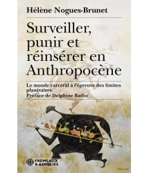 Surveiller, punir et...