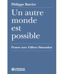 Un autre monde est possible