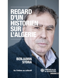 Benjamin Stora - Regard...