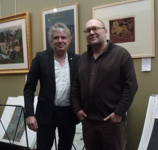 didier_lockwood_et_patrick_frmeaux__galerie_frmeaux__associs_mars_2015.jpg