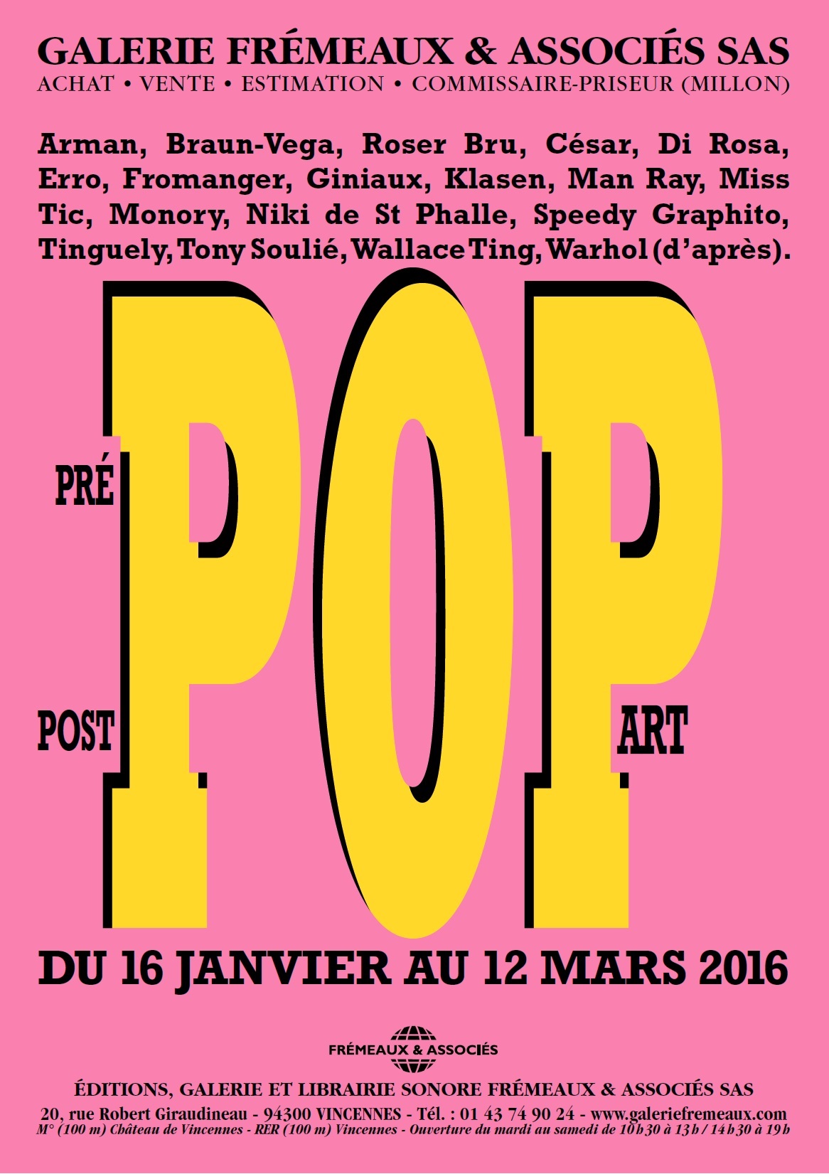 recto_pop_art_galerie_frmeaux.jpg