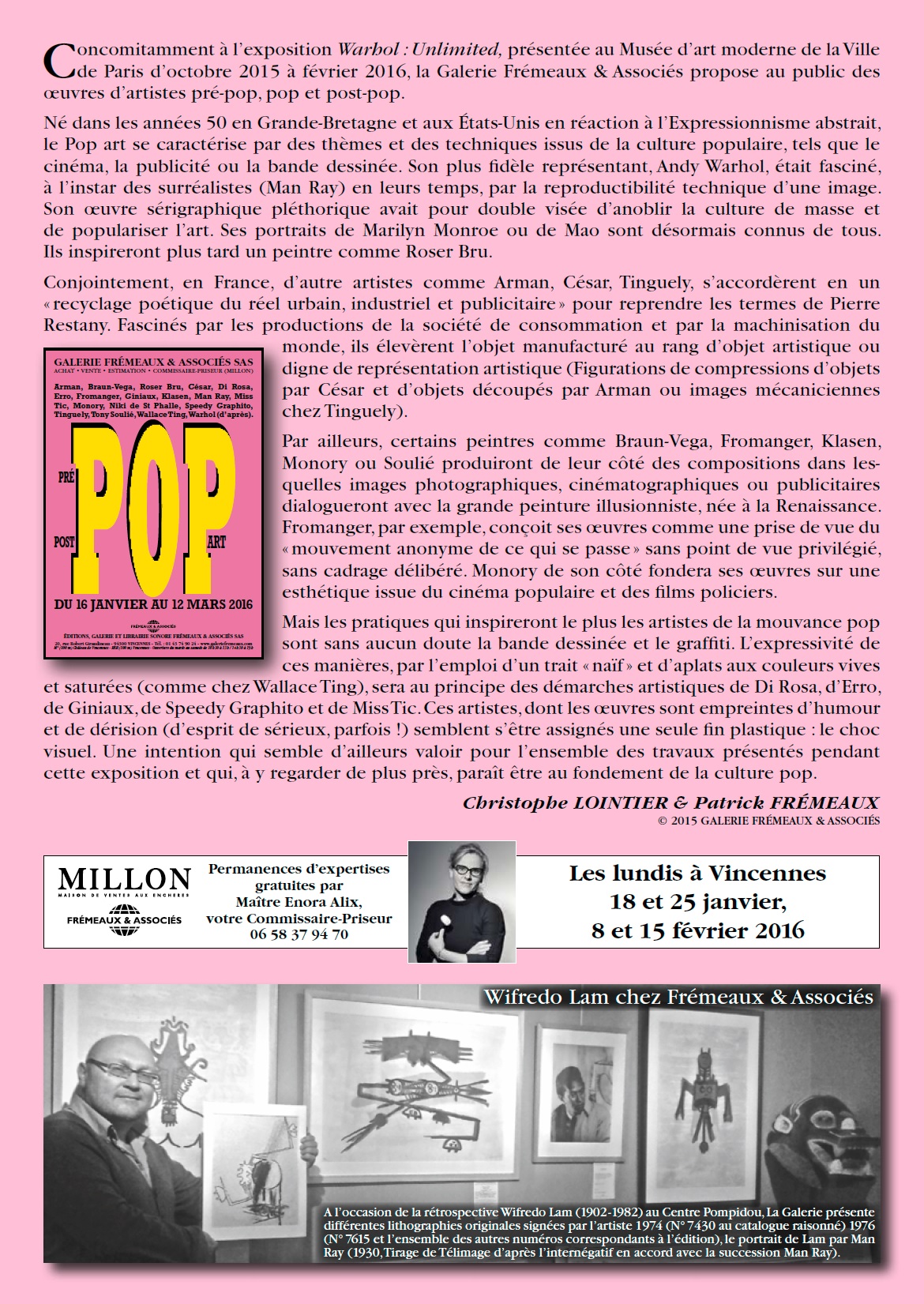 verso_pop_art_galerie_frmeaux.jpg