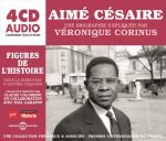 thumb_couv_aime_cesaire_v6_fa5556l.jpg