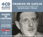 thumb_couv_de_gaulle_v3_fa5553l.jpg