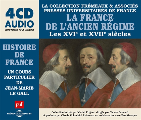 fa5503_couv_ancien_regime_fa5503l.jpg