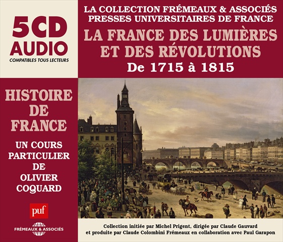 fa5504_couv_lumiere_revolution_fa5504l.jpg