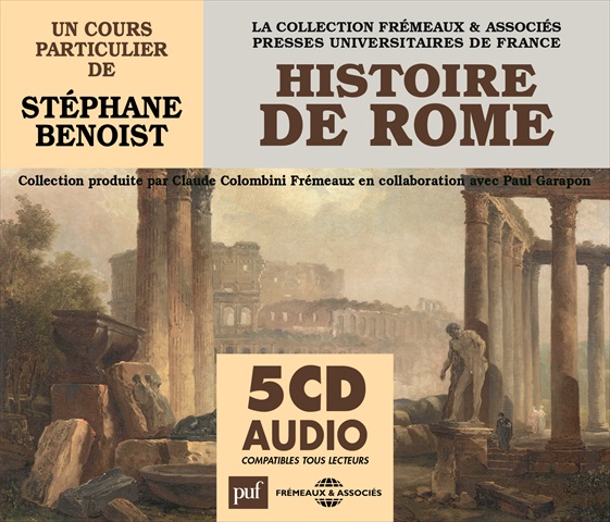 fa5523_couv_fa5523l_histoire_de_rome.jpg