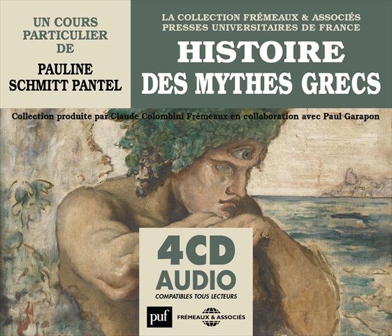 fa5524_couv_histoire_des_mythes_fa5524l.jpg