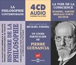 couv_fa5533l_histoire_philo_contemporaine_v3.jpg