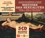 couv_histoire_des_sexualites_v1_fa5541l.jpg