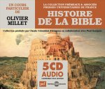 thumb_couv_5527l_histoire_de_la_bible.jpg