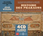 thumb_couv_fa5529l_histoire_des_pharaons.jpg