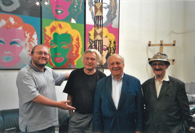 patrick_fremeaux_daniel_nevers_claude_bolling_marcel_zanini.jpg patrick_fremeaux_daniel_nevers_claude_bolling_marcel_zanini.jpg