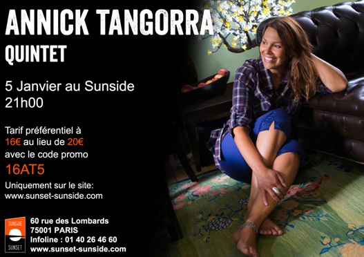 tangorra_sunside.jpg tangorra_sunside.jpg