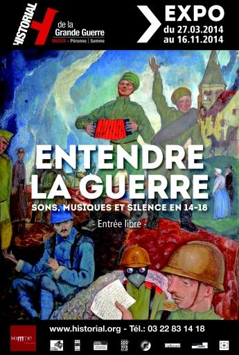 affiche_entendre_lightbox.jpg affiche_entendre_lightbox.jpg