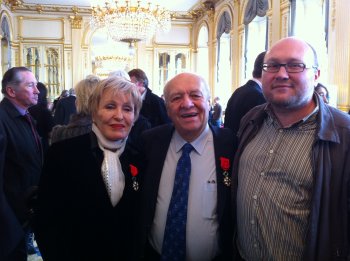 nicole_croisille_claude_bolling_et_patrick_frmeaux_au_ministre_de_la_culture.jpg nicole_croisille_claude_bolling_et_patrick_frmeaux_au_ministre_de_la_culture.jpg