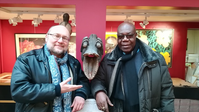 patrick_frmeaux_mambila_manu_dibango.jpg patrick_frmeaux_mambila_manu_dibango.jpg