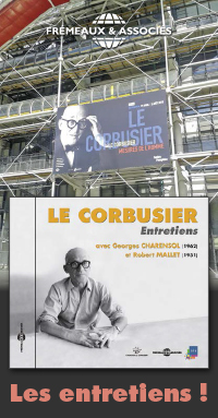 pub_net_le_corbusier_pompidou.jpg