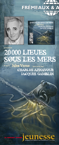 20000lieues_200pixels_72dpi.jpg