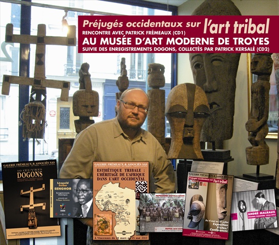 fa5373l_prejuges_art_tribal.jpg fa5373l_prejuges_art_tribal.jpg