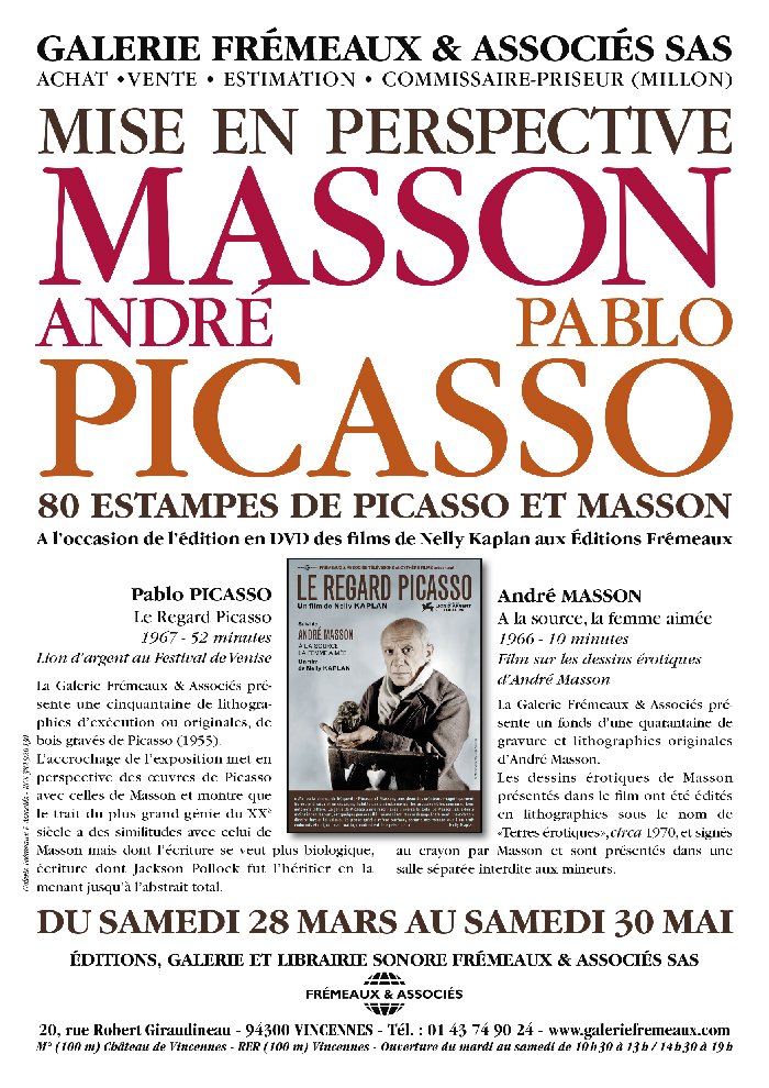 net_700px_galerie_picasso_masson_p1.jpg