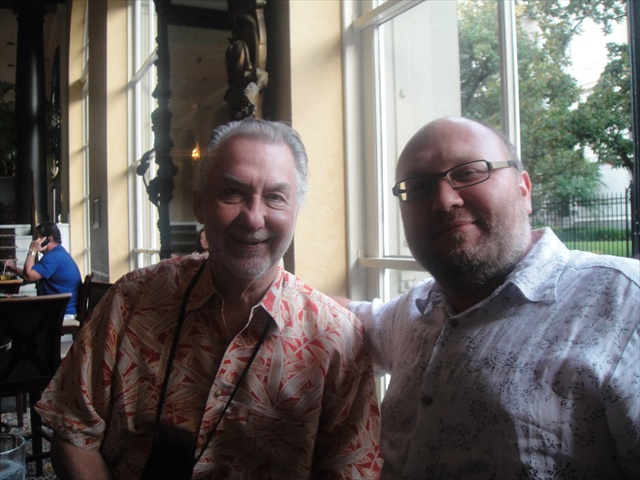 avec_gary_edwards_le_fondateur_de_sound_of_new_orleans_label_historique_de_la_nouvelle_orleans.jpg