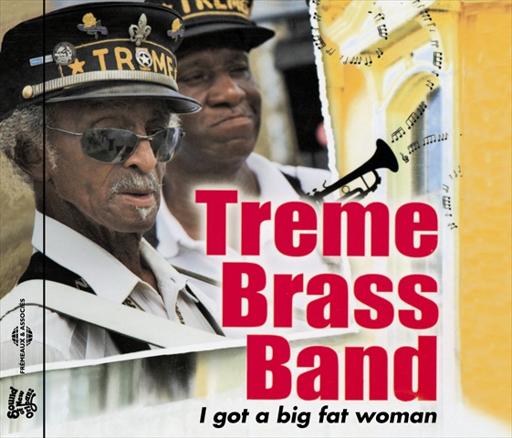 couv_treme_brass_band_fa581.jpg