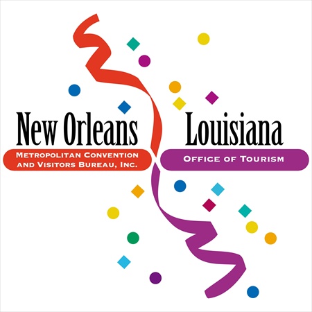 nola_logo.jpg