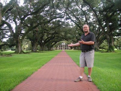 plantations_oak_alley__une_des_lgendes_americaines.jpg