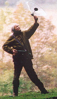 jean_roch_silhouette.jpg jean_roch_silhouette.jpg