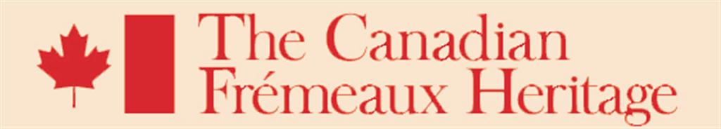 logo_canadianheritagefdm12j19_large.jpg