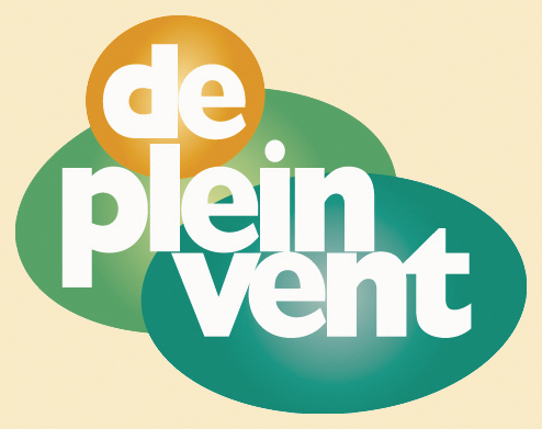 logo_dpv_coul_fond155.jpg