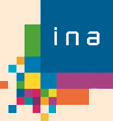 logo_ina_couleurfond.jpg