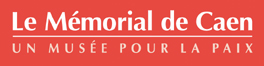 logo_memorialcaen.jpg