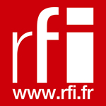 logo_rfi.jpg