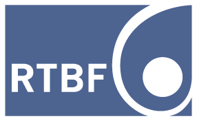 logo_rtbf_coul.jpg