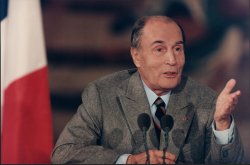 mitterrand3.jpg mitterrand3.jpg