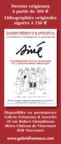 pub_net_sine_retrosp.jpg pub_net_sine_retrosp.jpg