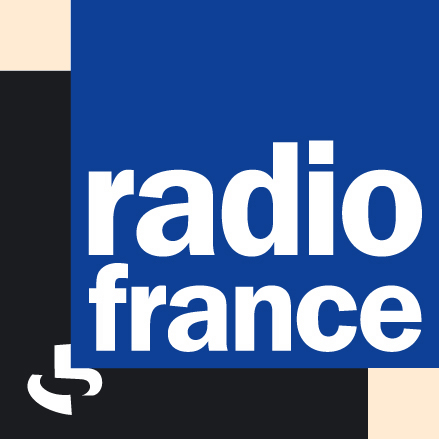 rfrancefond.jpg rfrancefond.jpg