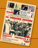 Catalogue Frémeaux Catalogue Frémeaux