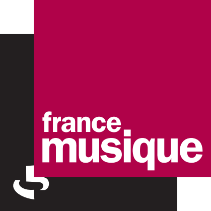 france_musique_logo_2008.png