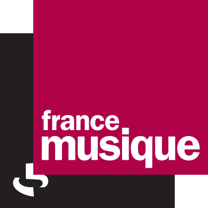 france_musique_logo_2008.png france_musique_logo_2008.png
