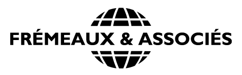 logo_frmeaux__associs.jpg