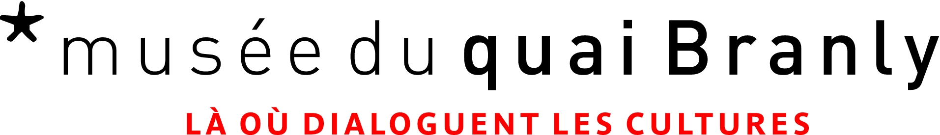 logo_quai_branly_fond_blanc.jpg logo_quai_branly_fond_blanc.jpg