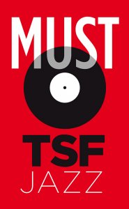 musttsfjazz.jpg musttsfjazz.jpg
